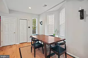 333 U St NW, Washington, DC 20001 - Photo 6