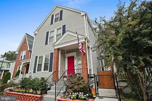 333 U St NW, Washington, DC 20001 - Photo 1