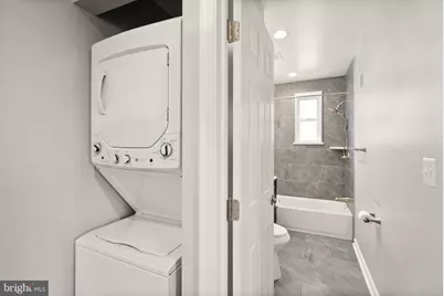 219 Webster Street NE, Washington, DC 20011 - Photo 14