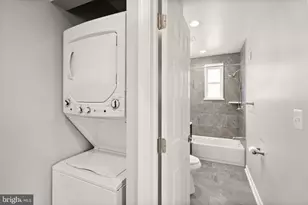 219 Webster St NE, Washington, DC 20011 - Photo 14