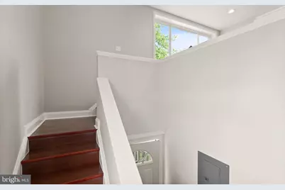 219 Webster Street NE, Washington, DC 20011 - Photo 16