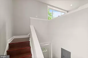 219 Webster St NE, Washington, DC 20011 - Photo 16