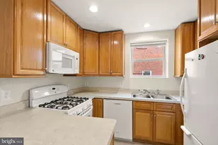 219 Webster St NE, Washington, DC 20011 - Photo 20