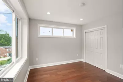 219 Webster Street NE, Washington, DC 20011 - Photo 12