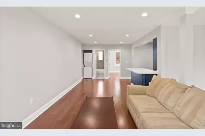 219 Webster Street NE, Washington, DC 20011 - Photo 10