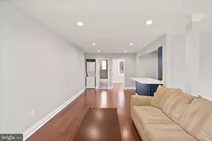 219 Webster St NE, Washington, DC 20011 - Photo 10
