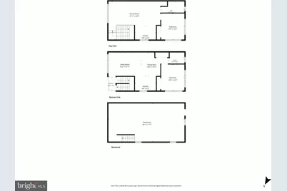 219 Webster Street NE, Washington, DC 20011 - Photo 34