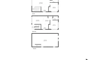 219 Webster St NE, Washington, DC 20011 - Photo 34