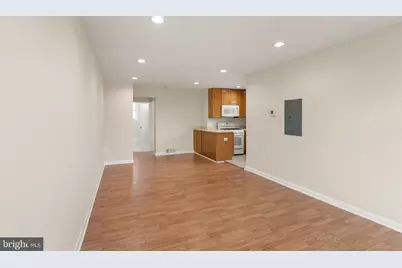 219 Webster Street NE, Washington, DC 20011 - Photo 18