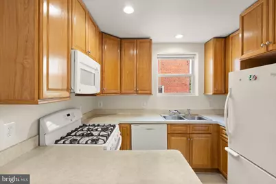 219 Webster Street NE, Washington, DC 20011 - Photo 24