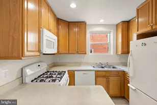 219 Webster St NE, Washington, DC 20011 - Photo 24