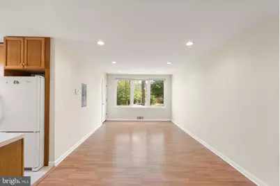 219 Webster Street NE, Washington, DC 20011 - Photo 22