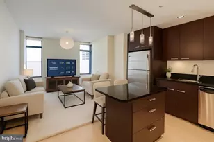 1010 Massachusetts Ave NW, Washington, DC 20001 - Photo 2