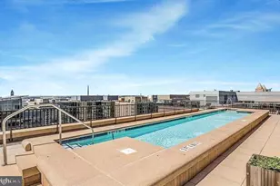 1010 Massachusetts Ave NW, Washington, DC 20001 - Photo 8