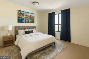 1010 Massachusetts Ave NW, Washington, DC 20001 - Photo 4