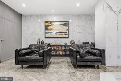 730 24th Street NW #409, Washington, DC 20037 - Photo 40