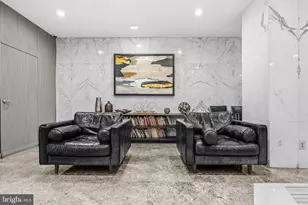 730 24th St NW, Washington, DC 20037 - Photo 40