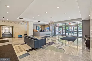 730 24th St NW, Washington, DC 20037 - Photo 38