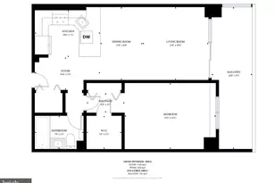 730 24th St NW, Washington, DC 20037 - Photo 28
