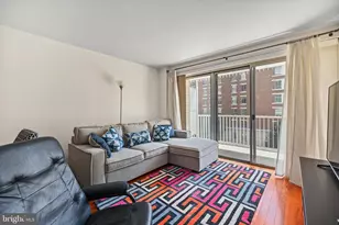 730 24th St NW, Washington, DC 20037 - Photo 14