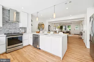 817 20th St NE, Washington, DC 20002 - Photo 10
