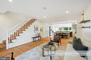 817 20th St NE, Washington, DC 20002 - Photo 4