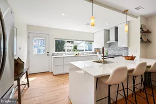 817 20th St NE, Washington, DC 20002 - Photo 8