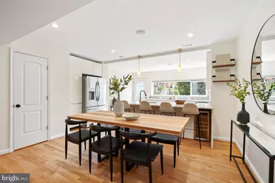 817 20th Street NE, Washington, DC 20002 - Photo 6