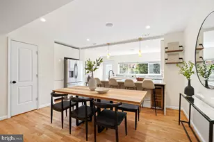 817 20th St NE, Washington, DC 20002 - Photo 6