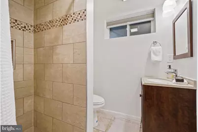 817 20th Street NE, Washington, DC 20002 - Photo 26