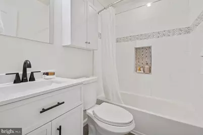 817 20th Street NE, Washington, DC 20002 - Photo 16