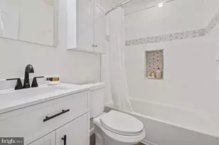 817 20th St NE, Washington, DC 20002 - Photo 16