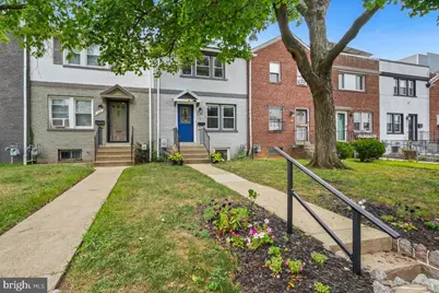 817 20th Street NE, Washington, DC 20002 - Photo 30