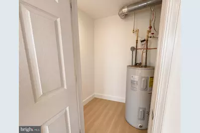 1018 45th Street NE, Washington, DC 20019 - Photo 32