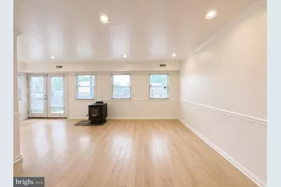1018 45th Street NE, Washington, DC 20019 - Photo 16