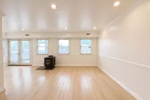 1018 45th St NE, Washington, DC 20019 - Photo 16