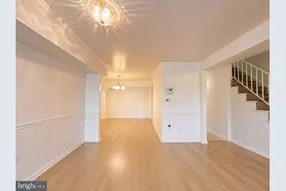 1018 45th Street NE, Washington, DC 20019 - Photo 4