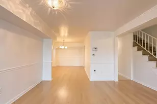 1018 45th St NE, Washington, DC 20019 - Photo 4