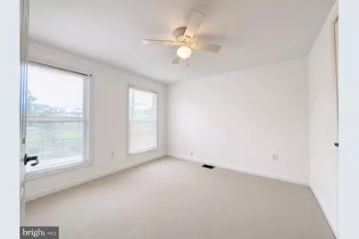 1018 45th Street NE, Washington, DC 20019 - Photo 24