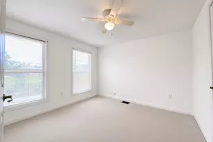 1018 45th St NE, Washington, DC 20019 - Photo 24