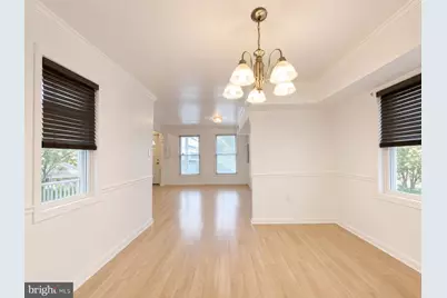 1018 45th Street NE, Washington, DC 20019 - Photo 8