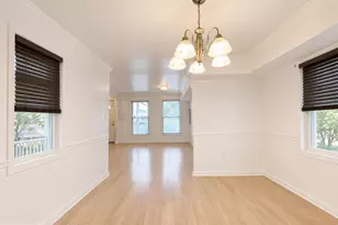 1018 45th St NE, Washington, DC 20019 - Photo 8