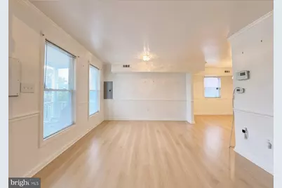 1018 45th Street NE, Washington, DC 20019 - Photo 6