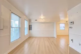 1018 45th St NE, Washington, DC 20019 - Photo 6