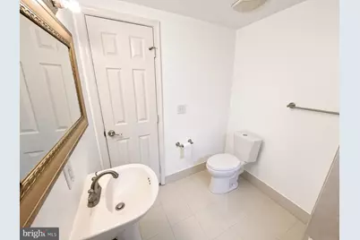 1018 45th Street NE, Washington, DC 20019 - Photo 20