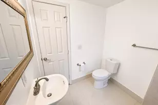 1018 45th St NE, Washington, DC 20019 - Photo 20