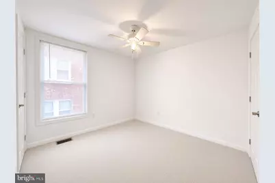 1018 45th Street NE, Washington, DC 20019 - Photo 26