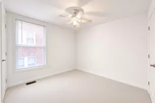 1018 45th St NE, Washington, DC 20019 - Photo 26