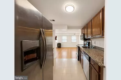 1018 45th Street NE, Washington, DC 20019 - Photo 10