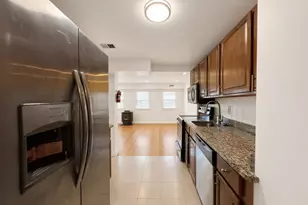 1018 45th St NE, Washington, DC 20019 - Photo 10